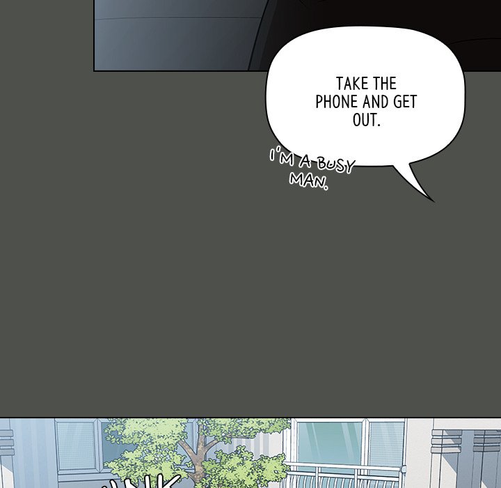 Malcolm, The Superstar Detective Chapter 42 image 124