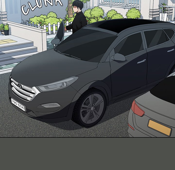 Malcolm, The Superstar Detective Chapter 42 image 125