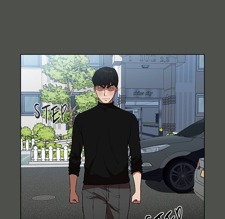 Malcolm, The Superstar Detective Chapter 42 image 126