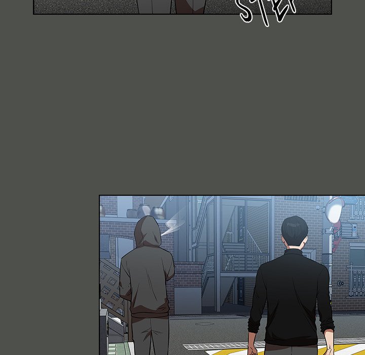 Malcolm, The Superstar Detective Chapter 42 image 127