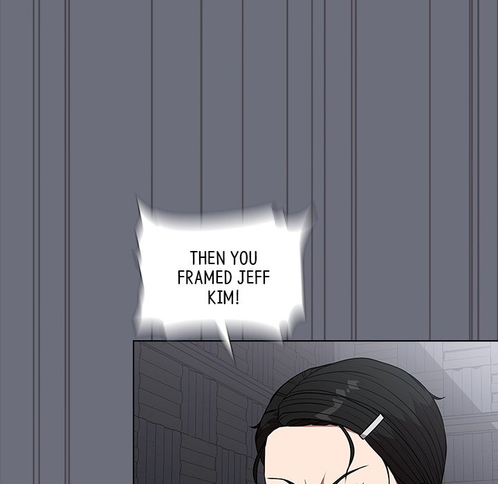Malcolm, The Superstar Detective Chapter 42 image 12
