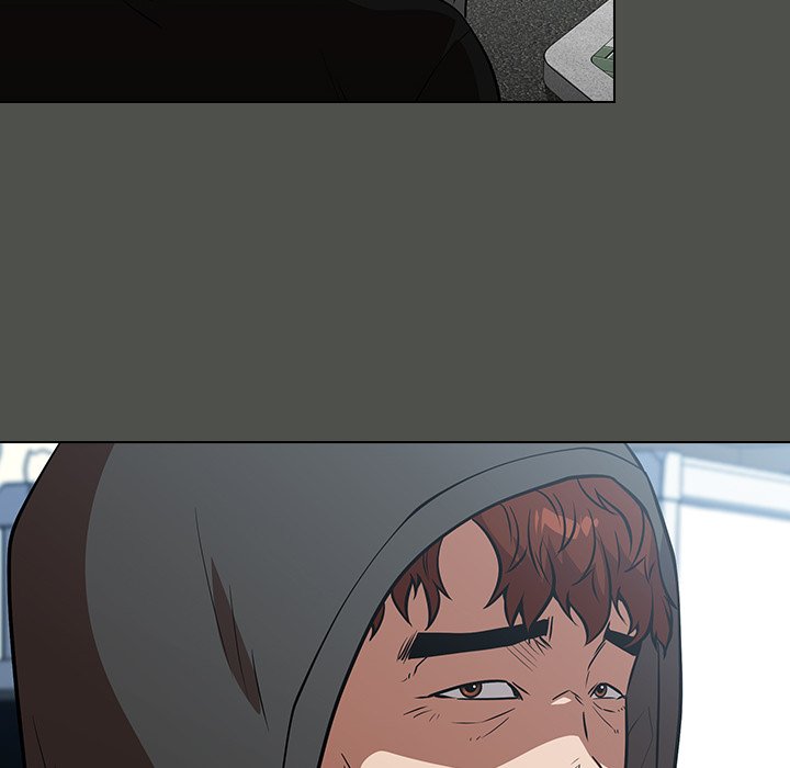 Malcolm, The Superstar Detective Chapter 42 image 129