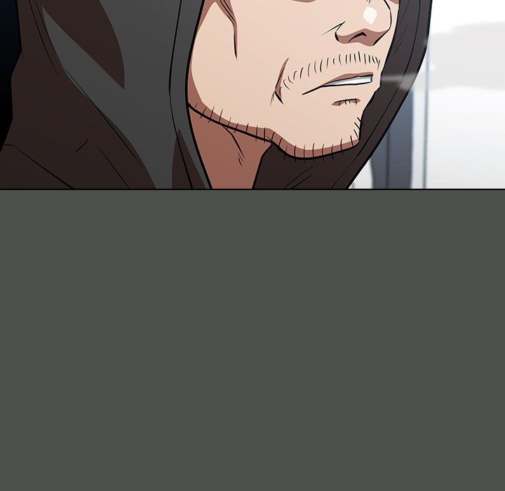 Malcolm, The Superstar Detective Chapter 42 image 130