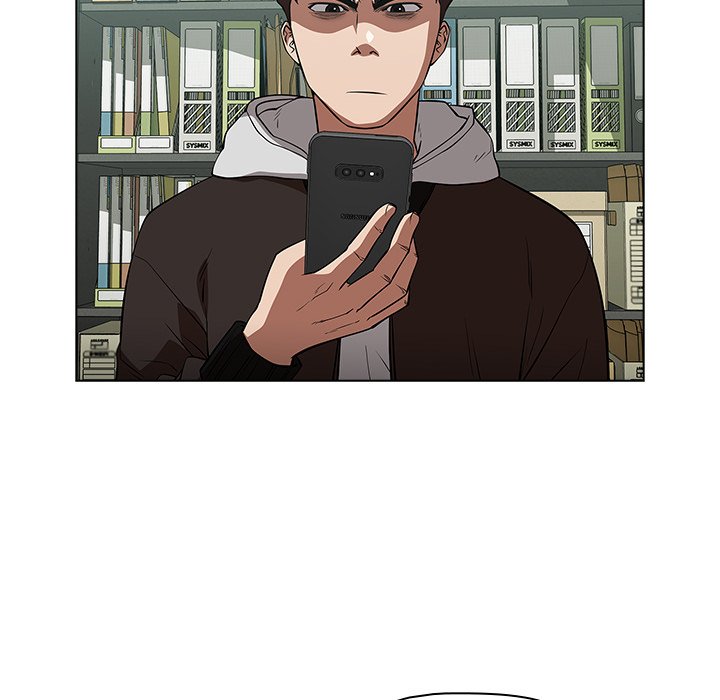 Malcolm, The Superstar Detective Chapter 42 image 133