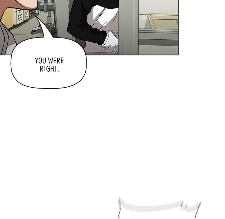 Malcolm, The Superstar Detective Chapter 42 image 136