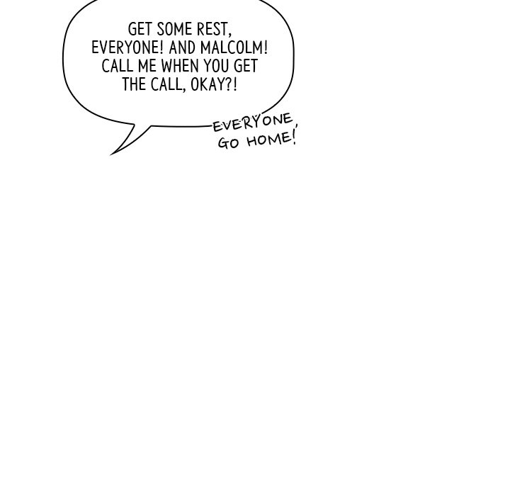 Malcolm, The Superstar Detective Chapter 42 image 141