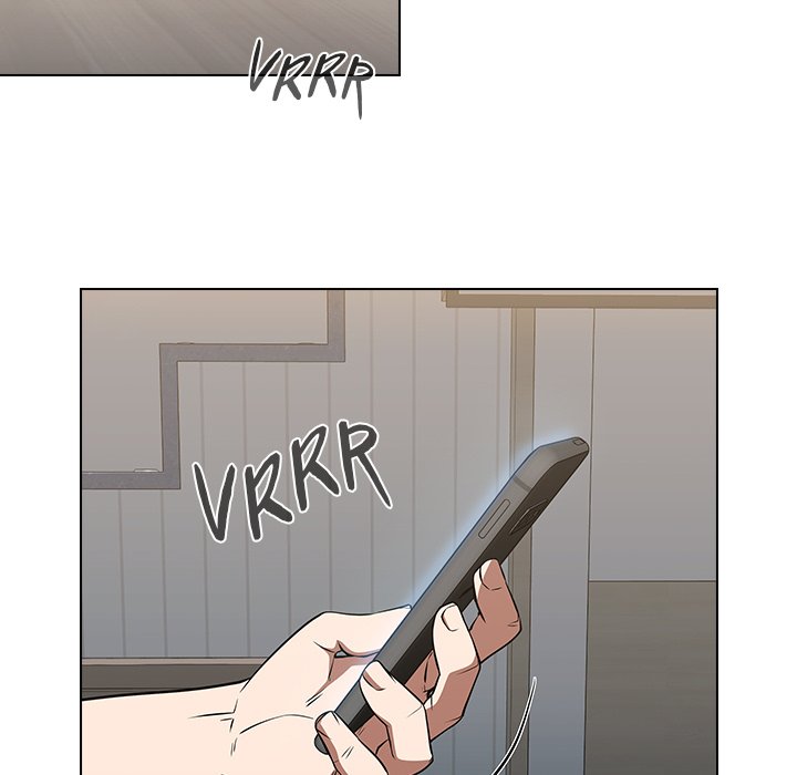 Malcolm, The Superstar Detective Chapter 42 image 144