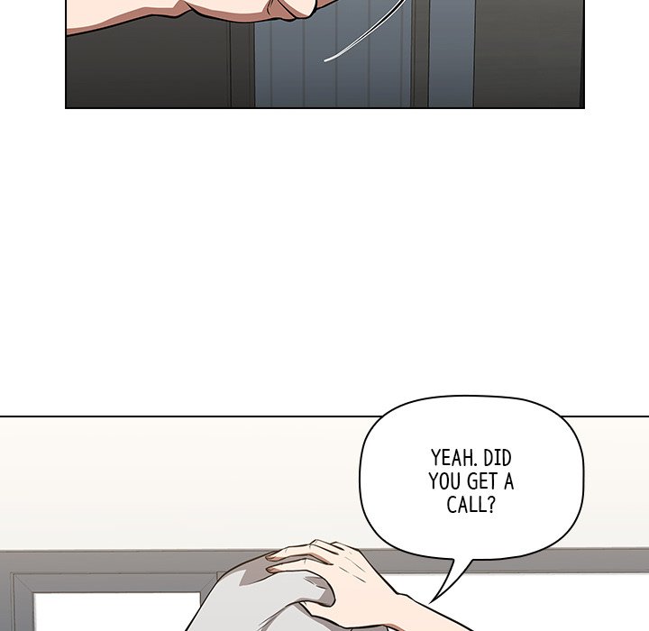 Malcolm, The Superstar Detective Chapter 42 image 145