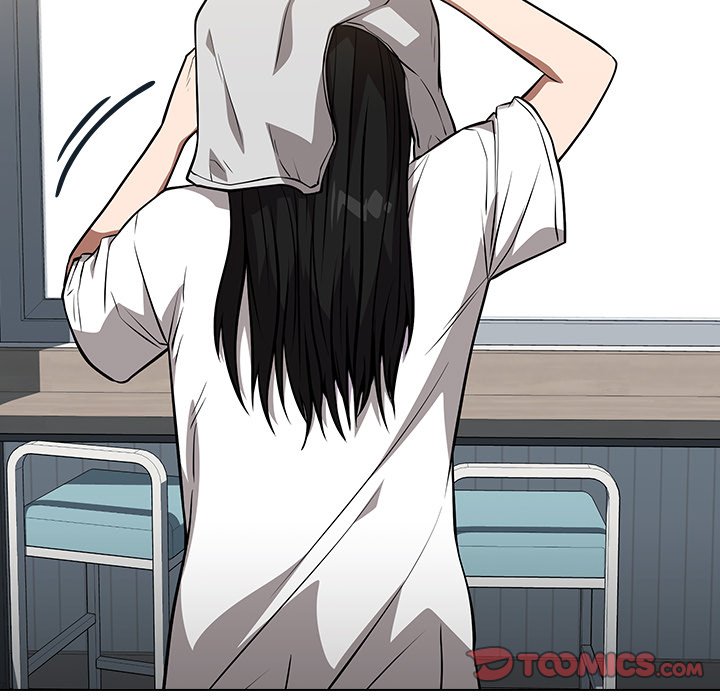 Malcolm, The Superstar Detective Chapter 42 image 146