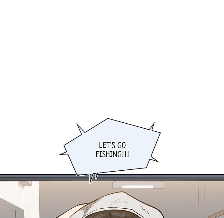 Malcolm, The Superstar Detective Chapter 42 image 147