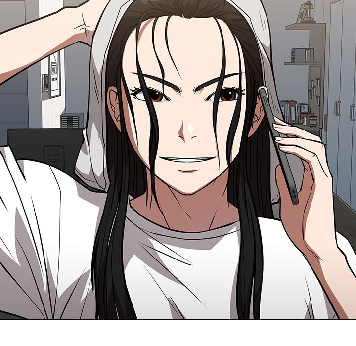 Malcolm, The Superstar Detective Chapter 42 image 148