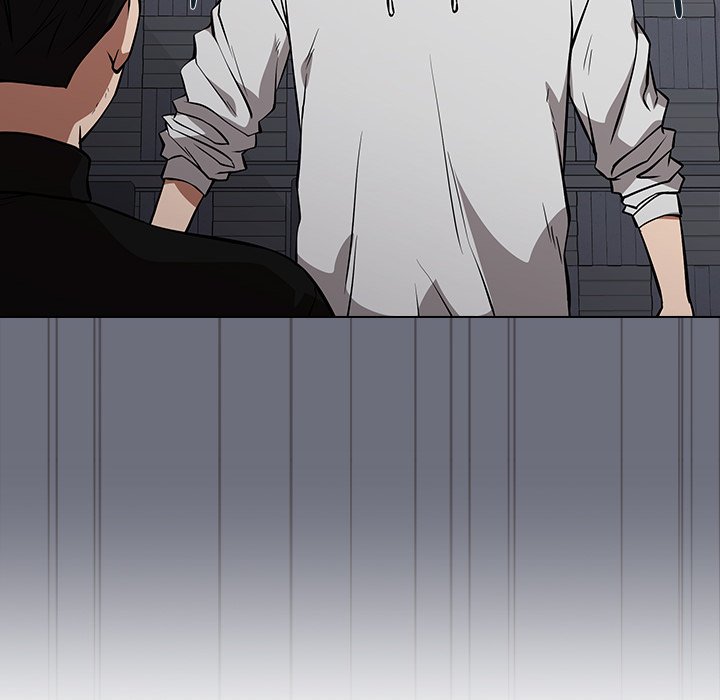 Malcolm, The Superstar Detective Chapter 42 image 15