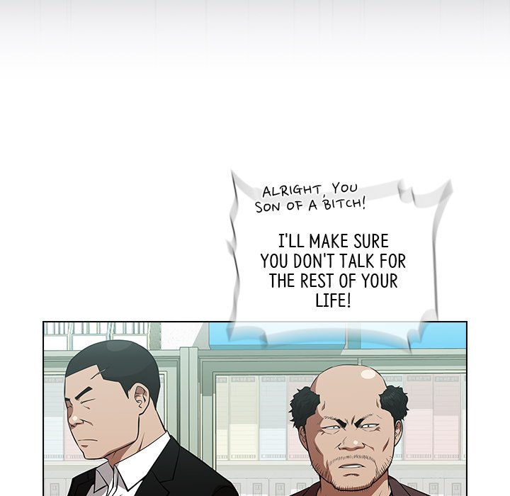Malcolm, The Superstar Detective Chapter 42 image 16