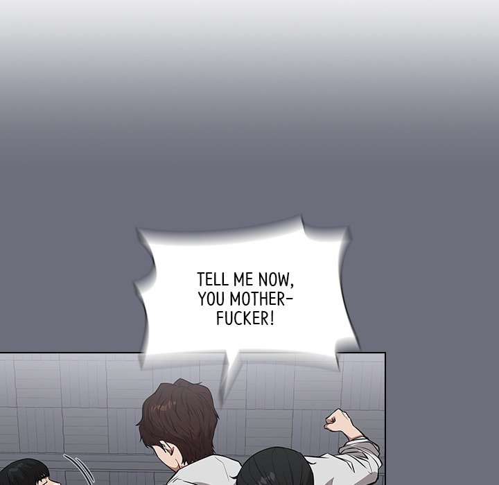 Malcolm, The Superstar Detective Chapter 42 image 18