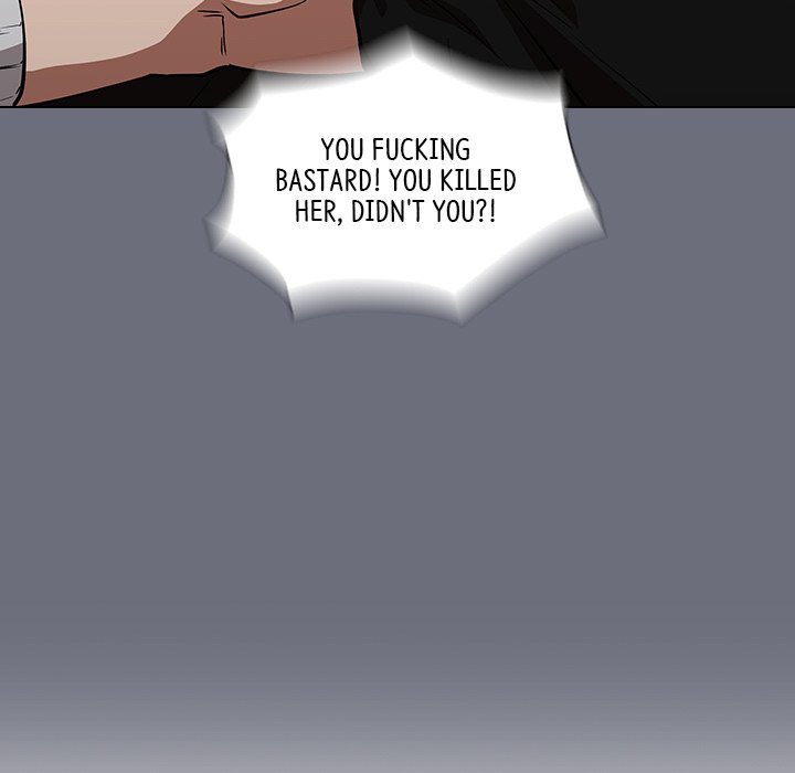 Malcolm, The Superstar Detective Chapter 42 image 21
