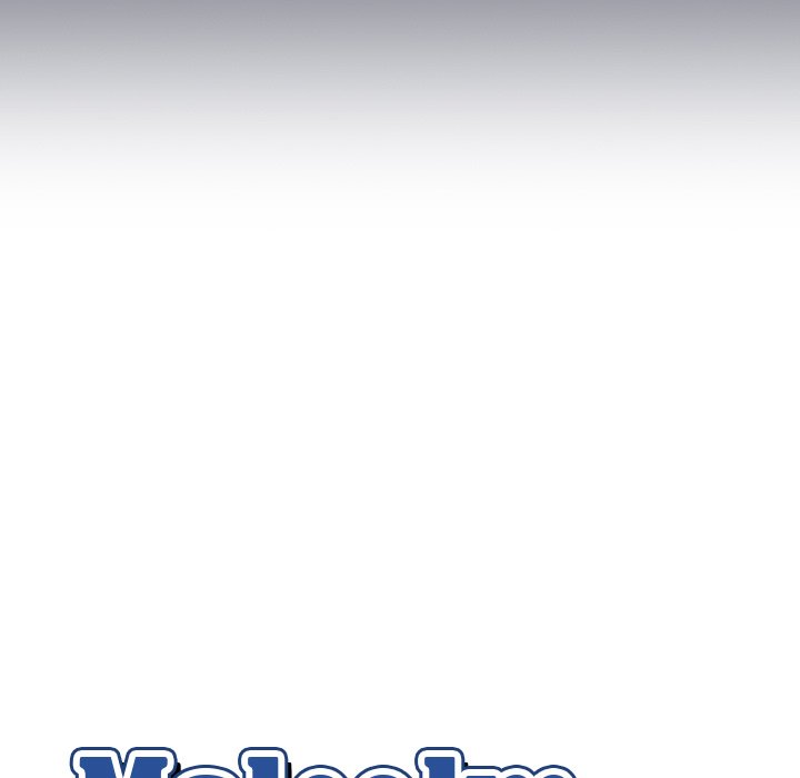 Malcolm, The Superstar Detective Chapter 42 image 22