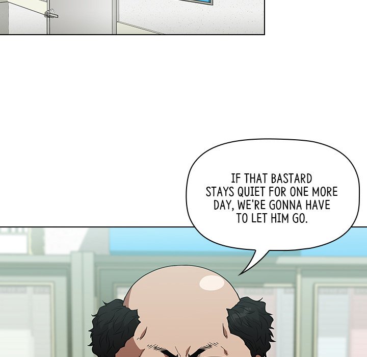 Malcolm, The Superstar Detective Chapter 42 image 25