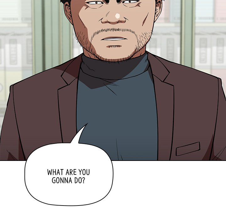 Malcolm, The Superstar Detective Chapter 42 image 26