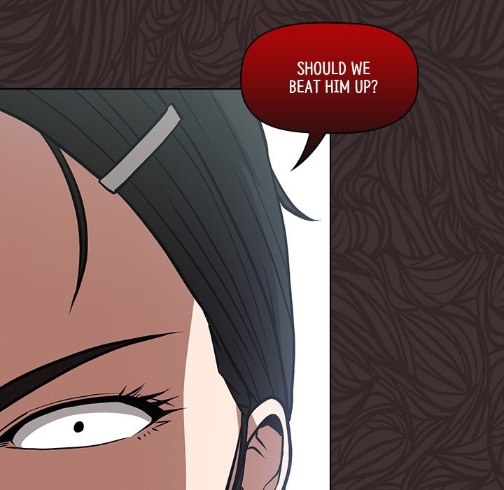 Malcolm, The Superstar Detective Chapter 42 image 28