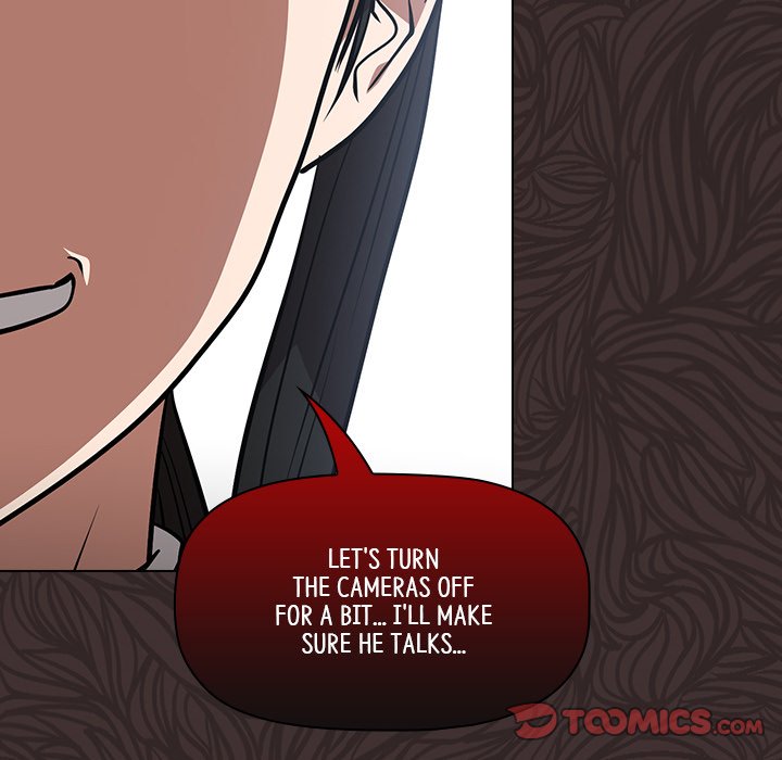 Malcolm, The Superstar Detective Chapter 42 image 29