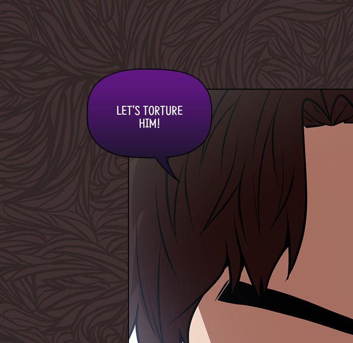 Malcolm, The Superstar Detective Chapter 42 image 30