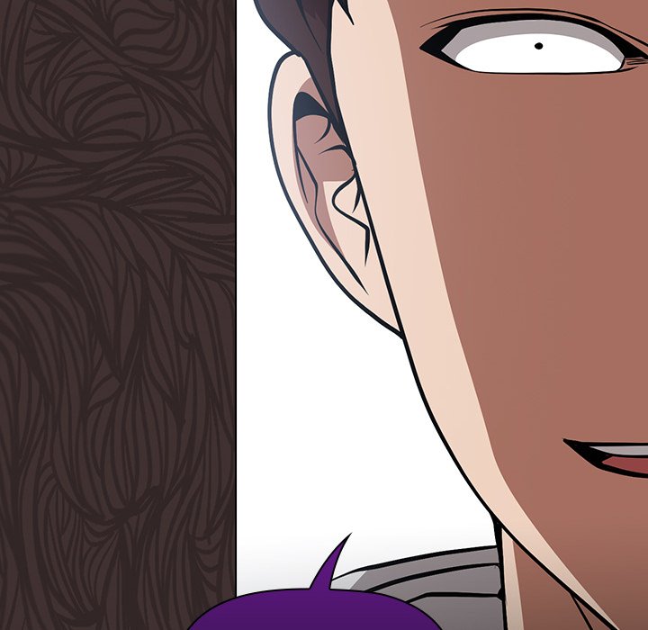 Malcolm, The Superstar Detective Chapter 42 image 31