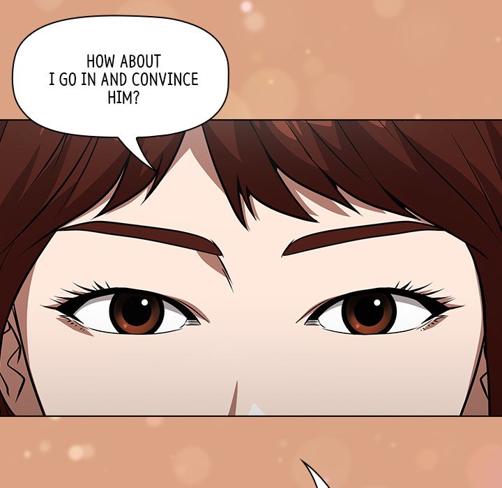 Malcolm, The Superstar Detective Chapter 42 image 33
