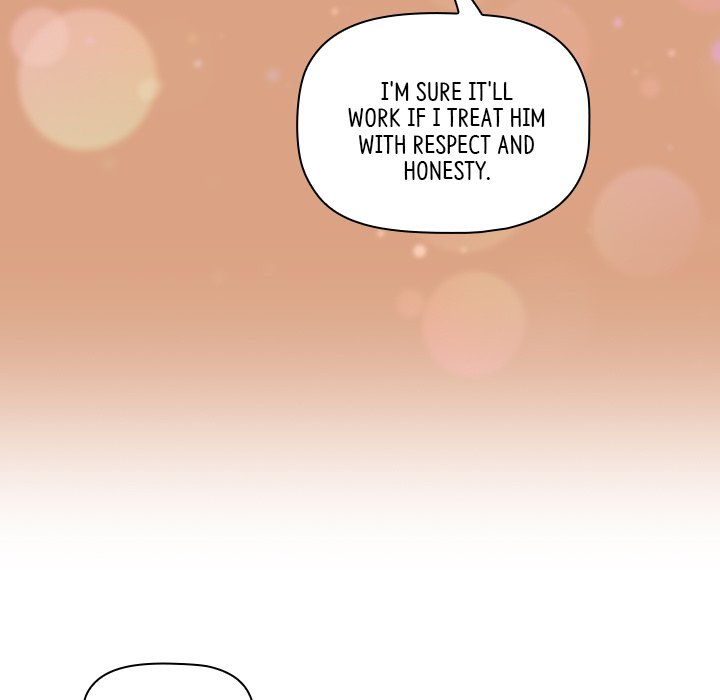 Malcolm, The Superstar Detective Chapter 42 image 34