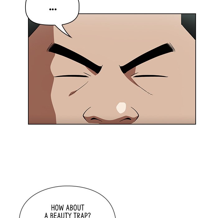 Malcolm, The Superstar Detective Chapter 42 image 35