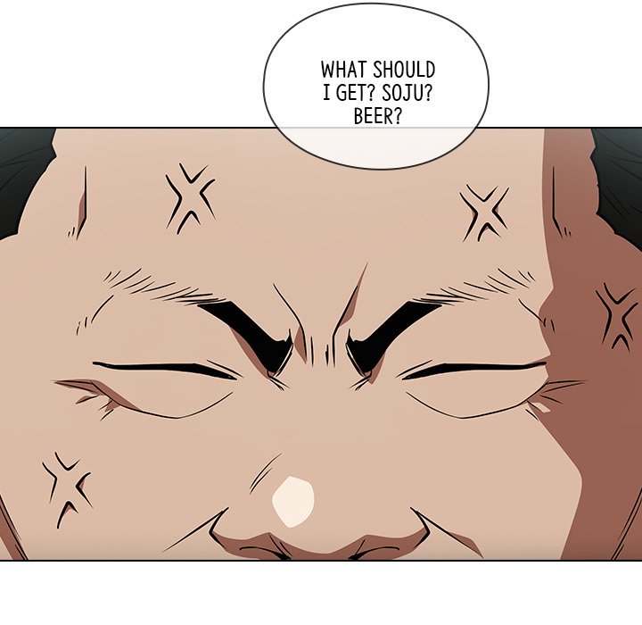 Malcolm, The Superstar Detective Chapter 42 image 37