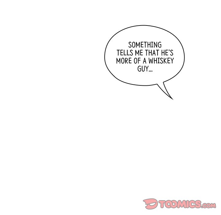 Malcolm, The Superstar Detective Chapter 42 image 38