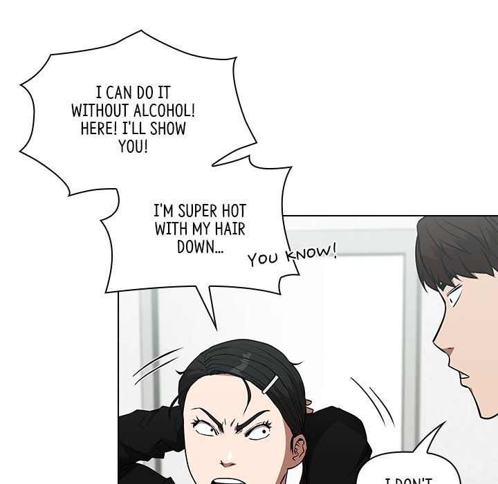 Malcolm, The Superstar Detective Chapter 42 image 39