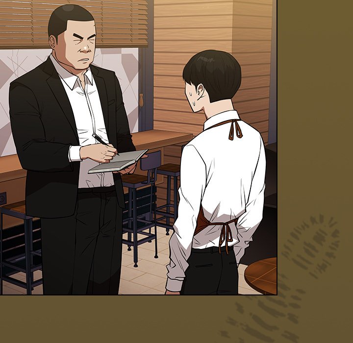 Malcolm, The Superstar Detective Chapter 42 image 46