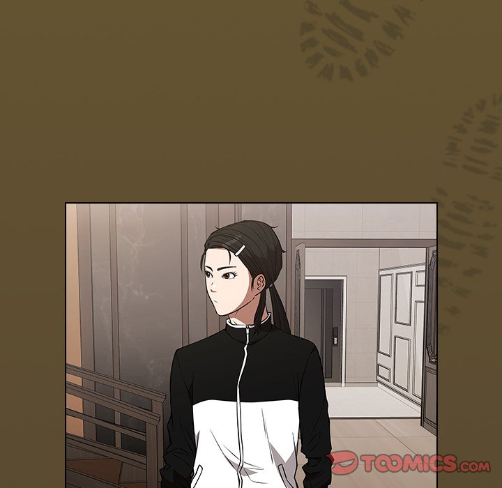 Malcolm, The Superstar Detective Chapter 42 image 47