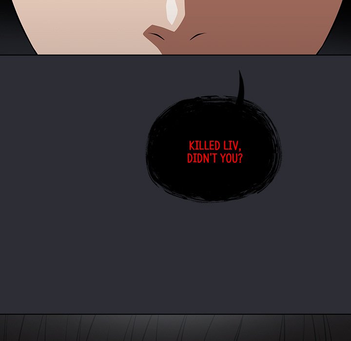 Malcolm, The Superstar Detective Chapter 42 image 4