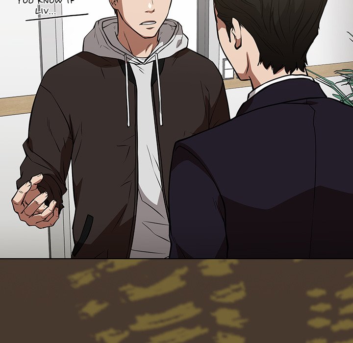 Malcolm, The Superstar Detective Chapter 42 image 50