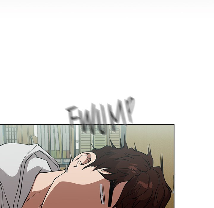 Malcolm, The Superstar Detective Chapter 42 image 52