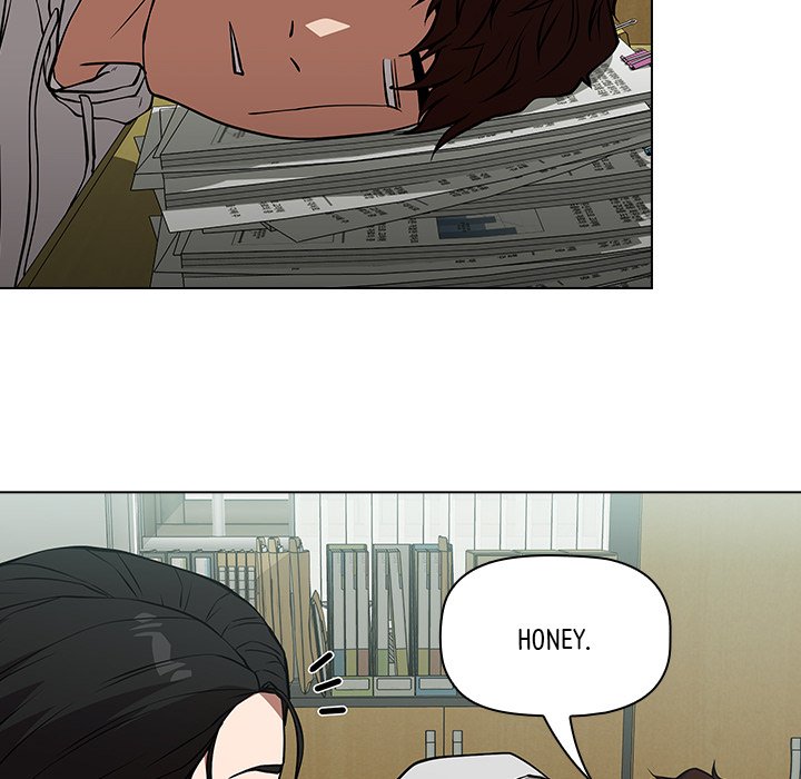 Malcolm, The Superstar Detective Chapter 42 image 53