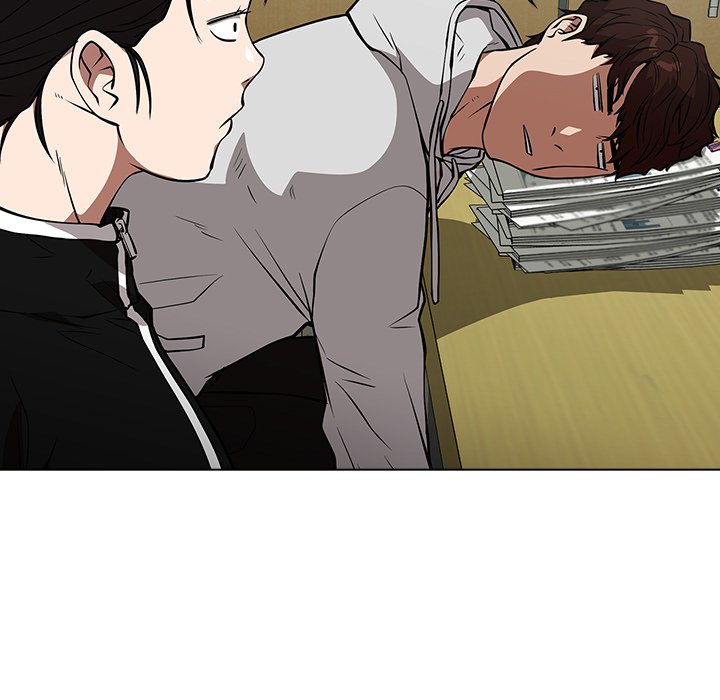 Malcolm, The Superstar Detective Chapter 42 image 54