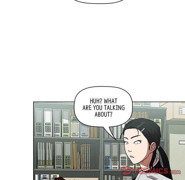 Malcolm, The Superstar Detective Chapter 42 image 56