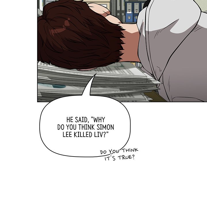 Malcolm, The Superstar Detective Chapter 42 image 57