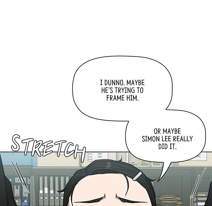Malcolm, The Superstar Detective Chapter 42 image 58