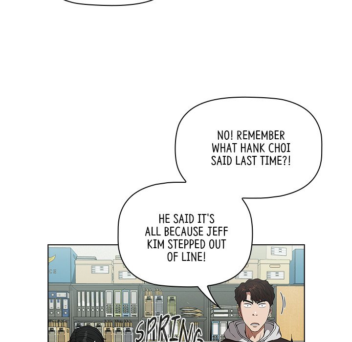 Malcolm, The Superstar Detective Chapter 42 image 60