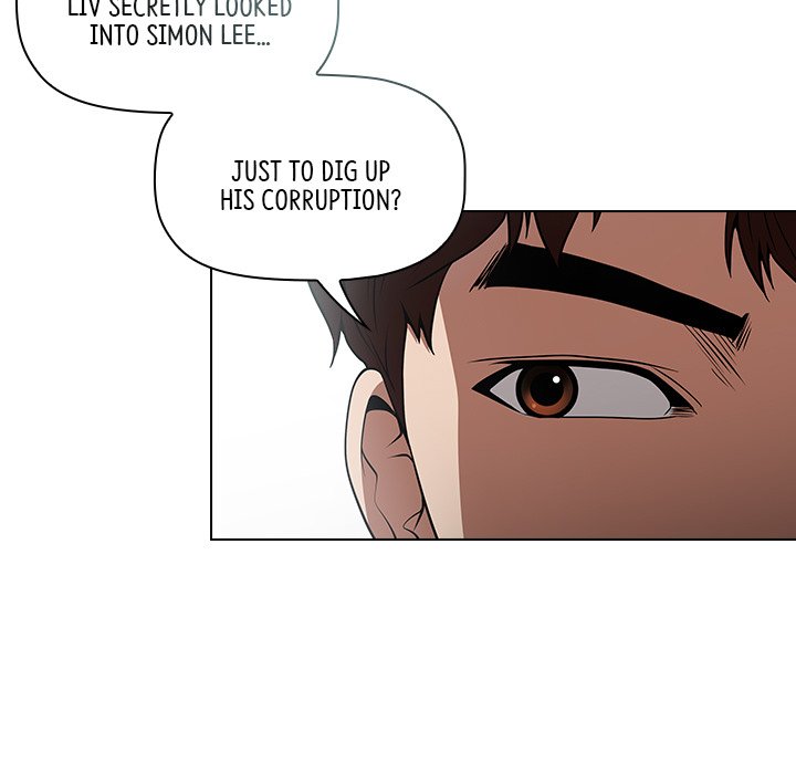 Malcolm, The Superstar Detective Chapter 42 image 62