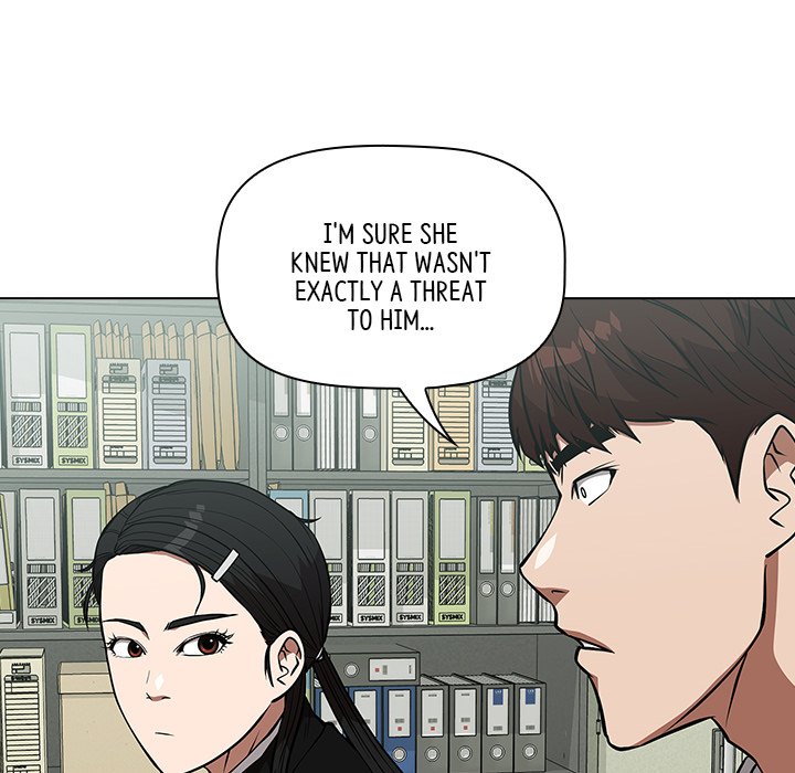 Malcolm, The Superstar Detective Chapter 42 image 63