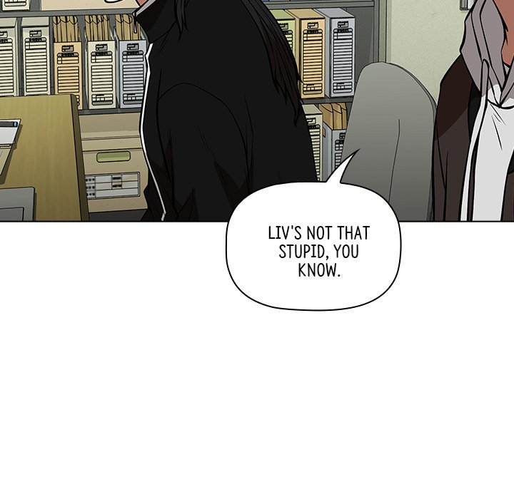 Malcolm, The Superstar Detective Chapter 42 image 64
