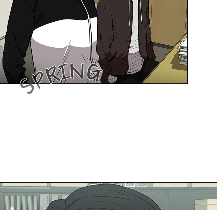 Malcolm, The Superstar Detective Chapter 42 image 66