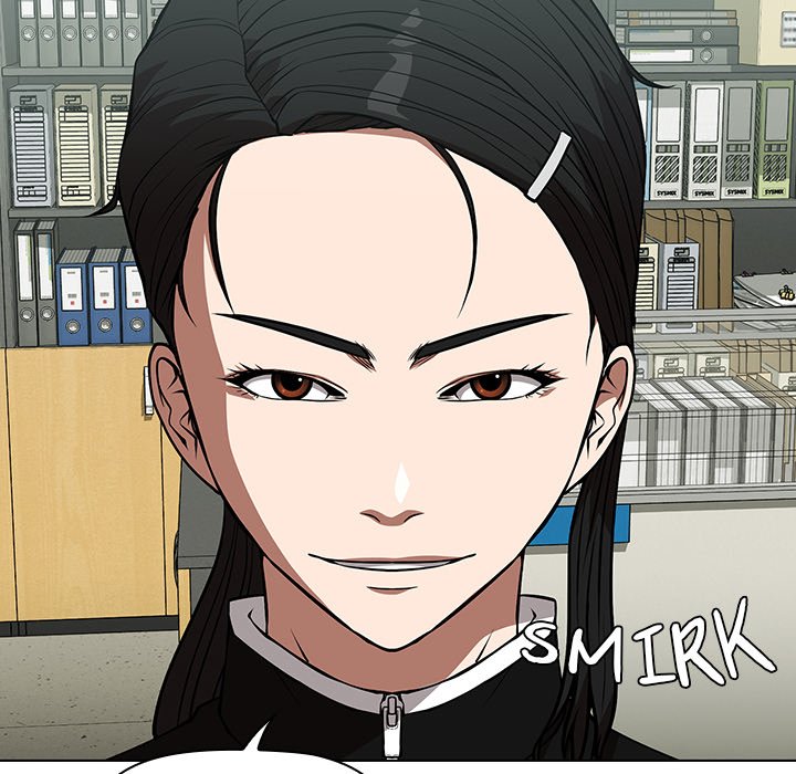 Malcolm, The Superstar Detective Chapter 42 image 67