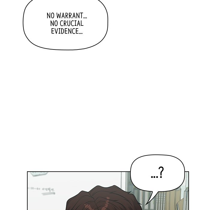 Malcolm, The Superstar Detective Chapter 42 image 68