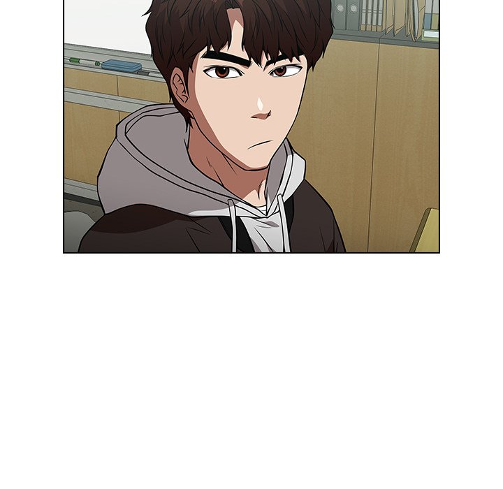 Malcolm, The Superstar Detective Chapter 42 image 69